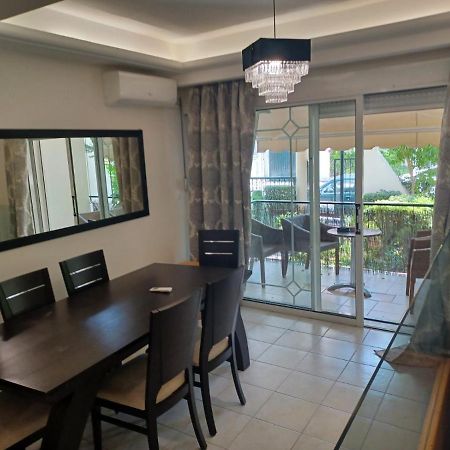 Stavros - Luxury Maisonette In Glyfada Athens Exterior photo